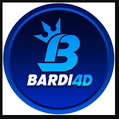 Bardi4d